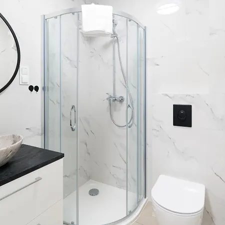 Apartamento Nad Lomnica, Sun & Snow *